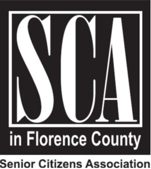 SCA Logo