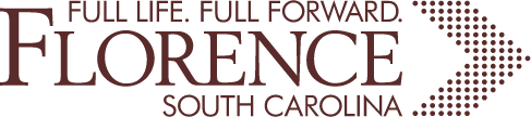 Florence, SC logo