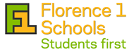 fsd1 logo