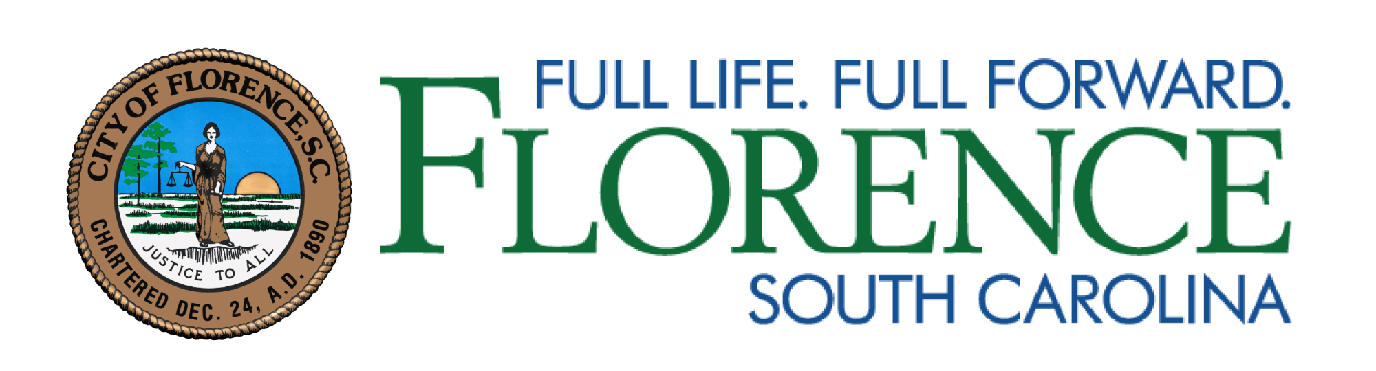 City Logo
